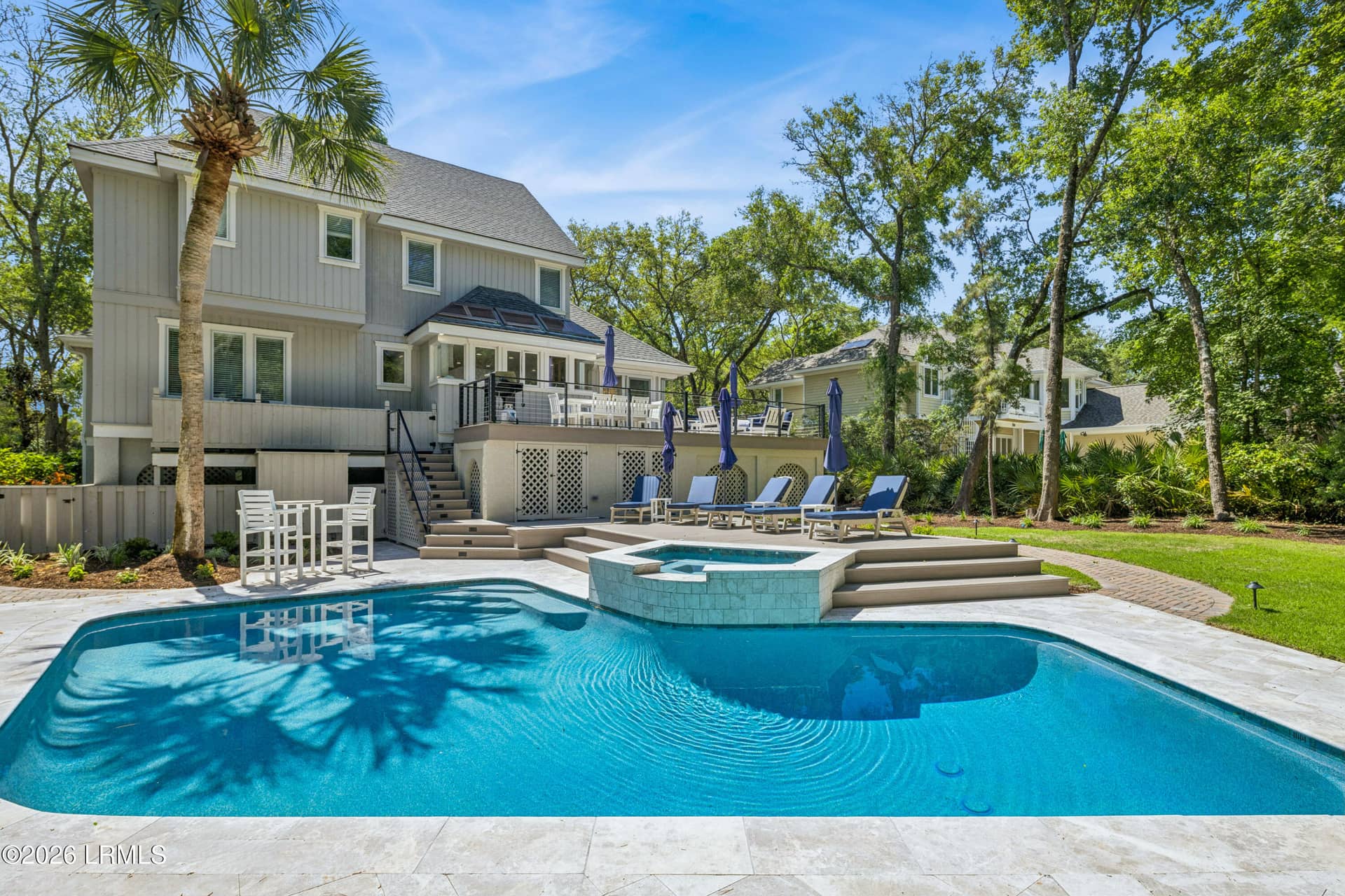 5 Junket, Hilton Head Island, SC 29928 — photo 79 of 90