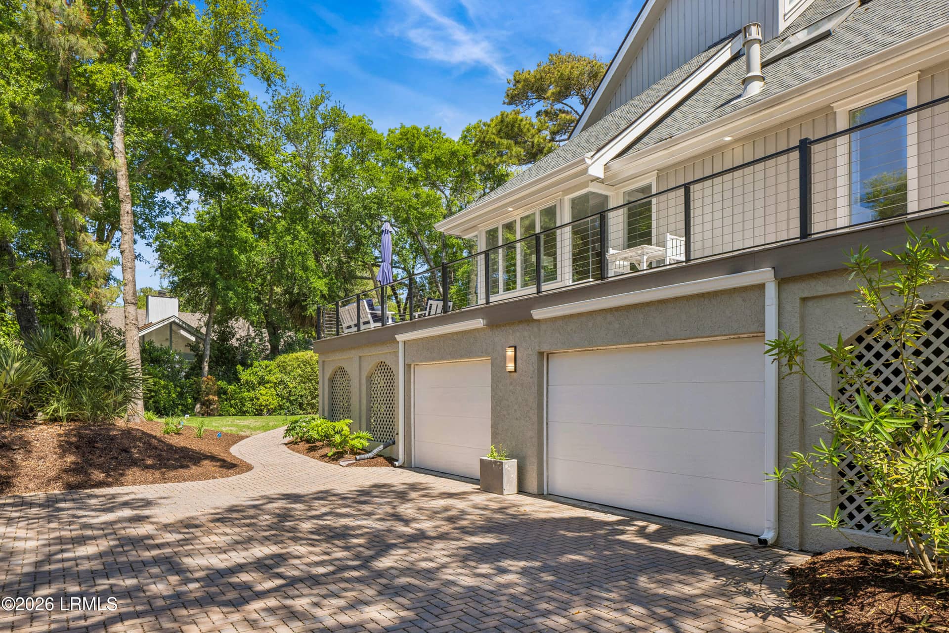 5 Junket, Hilton Head Island, SC 29928 — photo 90 of 90