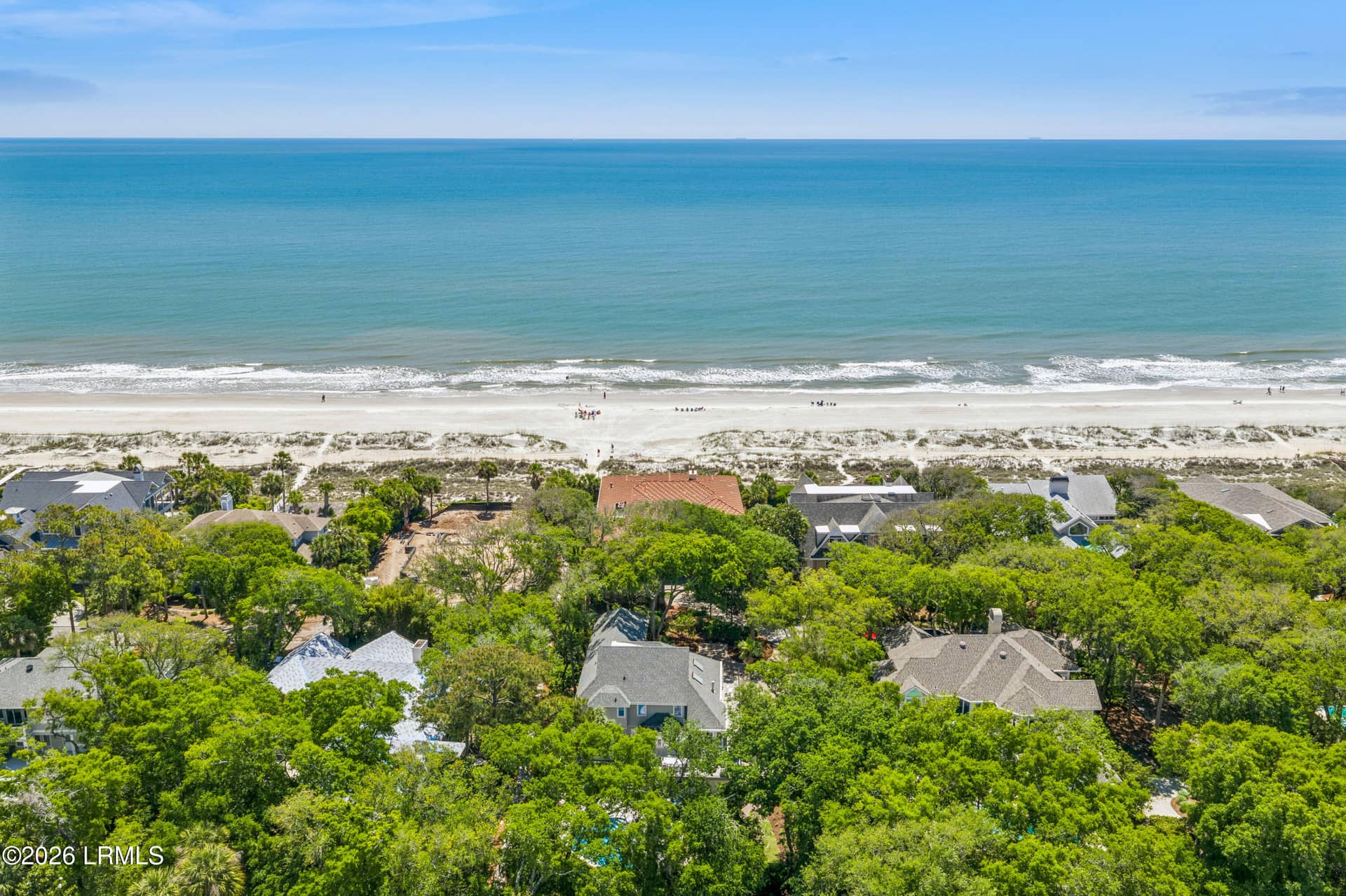 5 Junket, Hilton Head Island, SC 29928 — photo 84 of 90