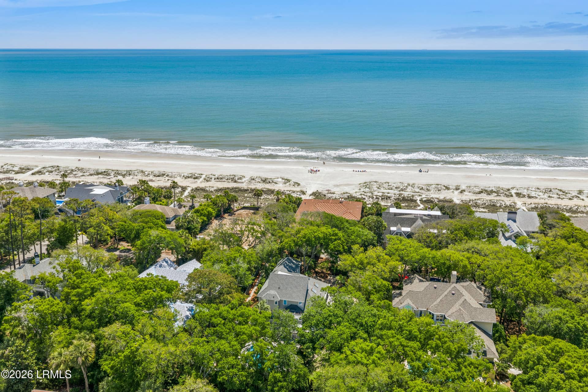 5 Junket, Hilton Head Island, SC 29928 — photo 85 of 90