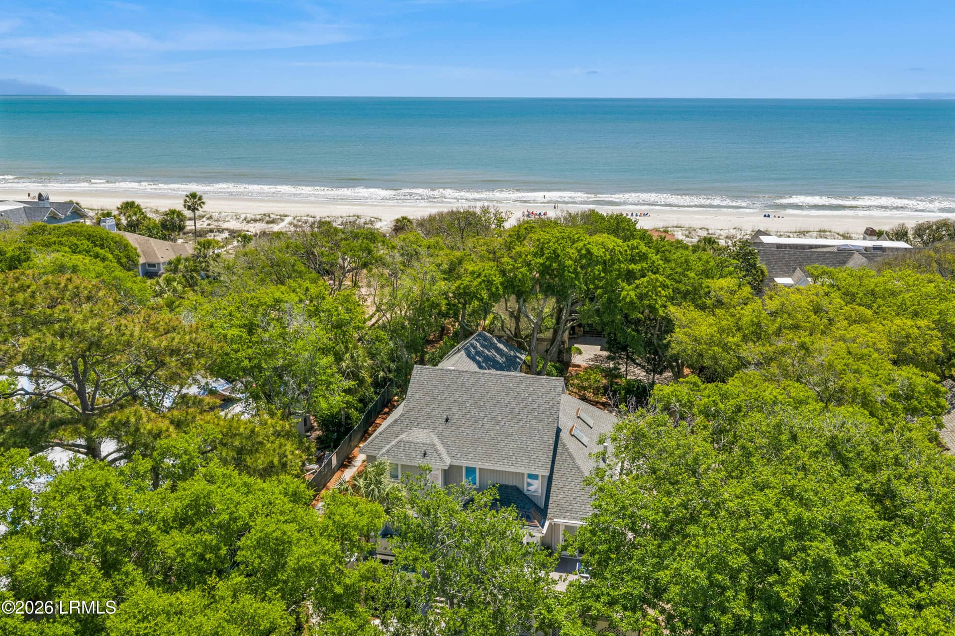 5 Junket, Hilton Head Island, SC 29928 — photo 3 of 90