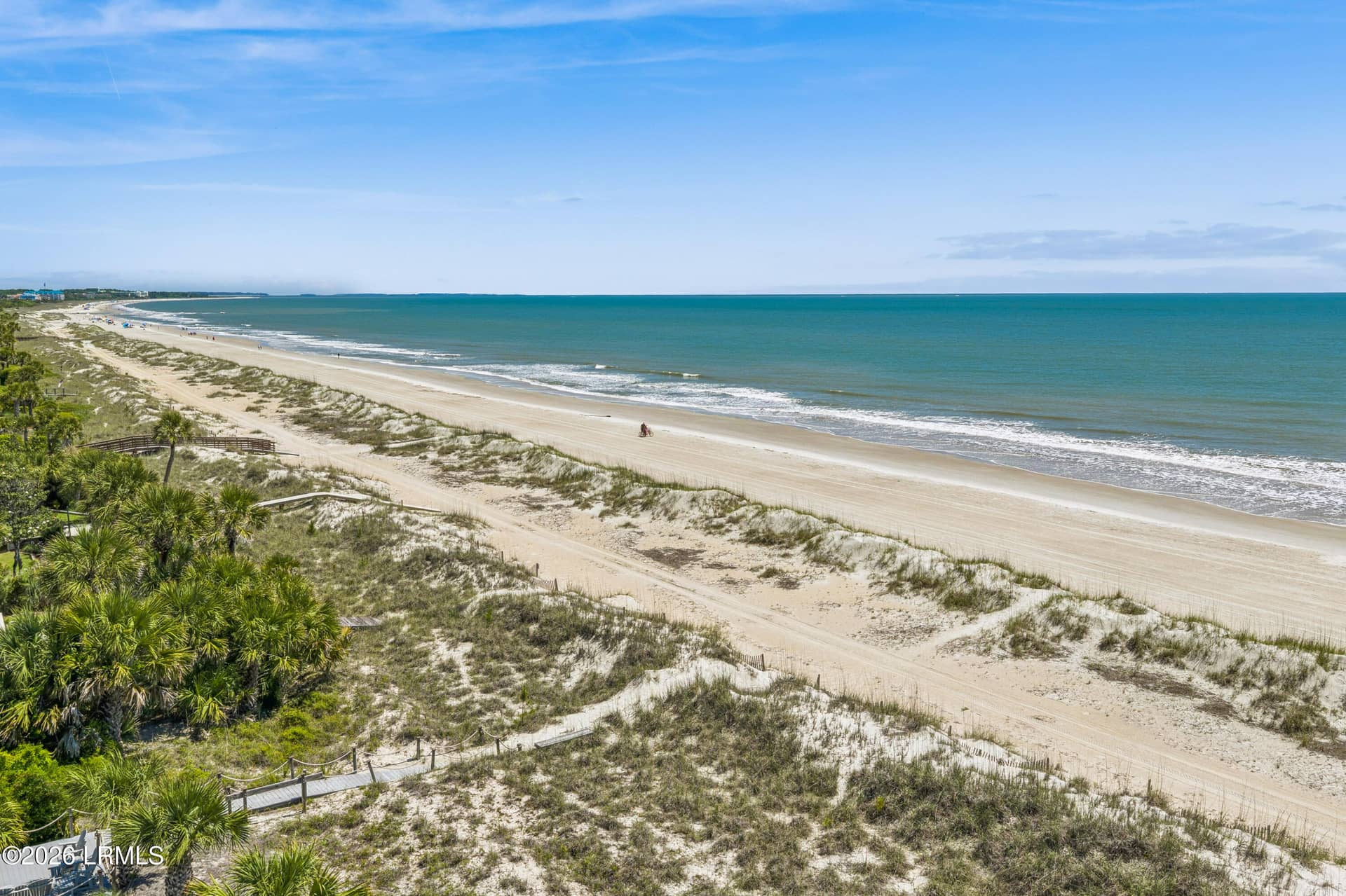 5 Junket, Hilton Head Island, SC 29928 — photo 86 of 90