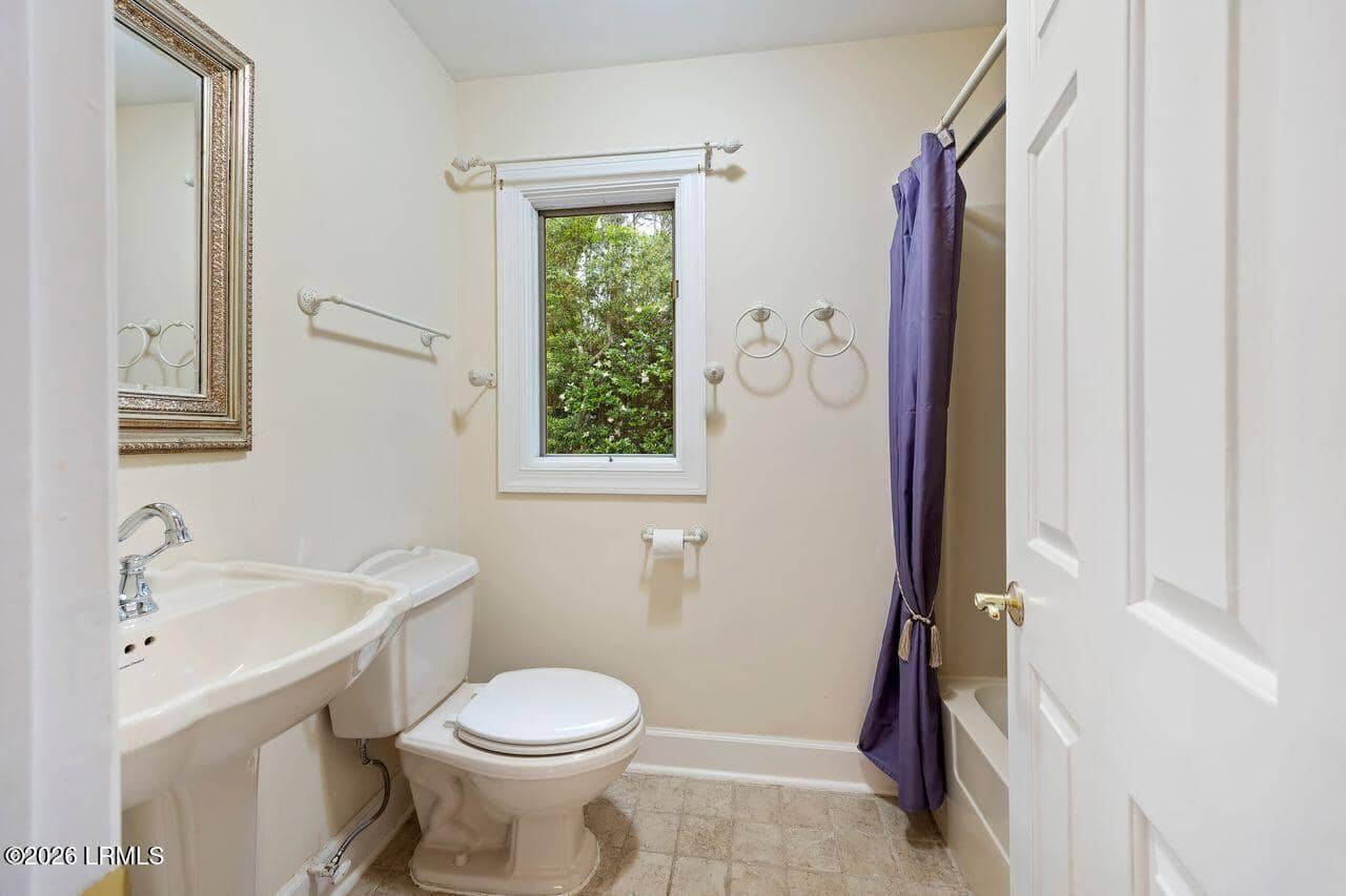 211 White Oaks Circle, Bluffton, SC 29910 — photo 25 of 28