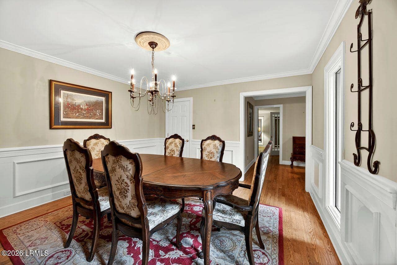 211 White Oaks Circle, Bluffton, SC 29910 — photo 17 of 28
