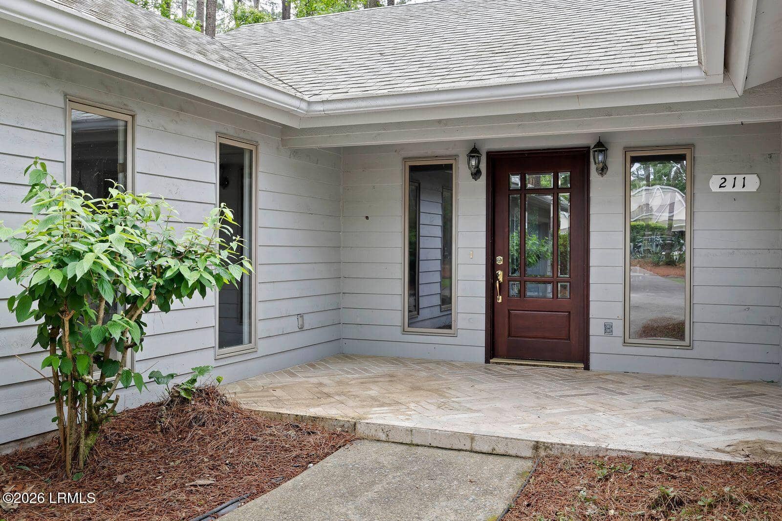 211 White Oaks Circle, Bluffton, SC 29910 — photo 10 of 28