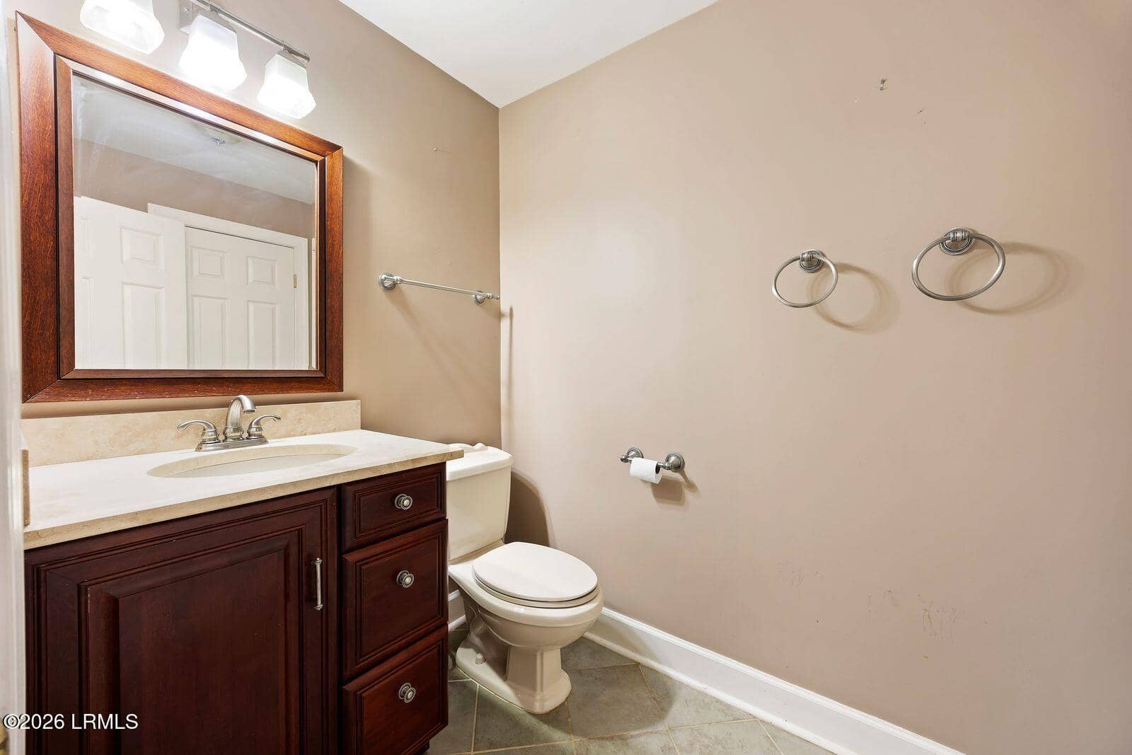 211 White Oaks Circle, Bluffton, SC 29910 — photo 26 of 28