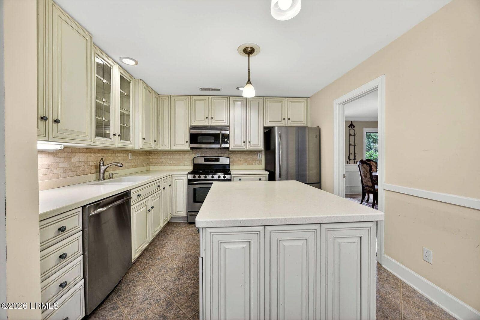 211 White Oaks Circle, Bluffton, SC 29910 — photo 14 of 28