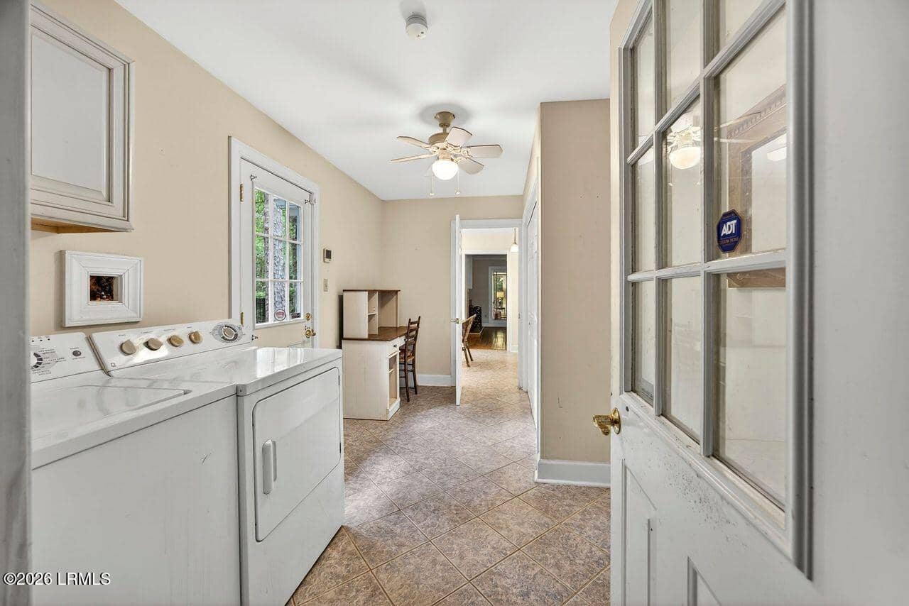 211 White Oaks Circle, Bluffton, SC 29910 — photo 27 of 28