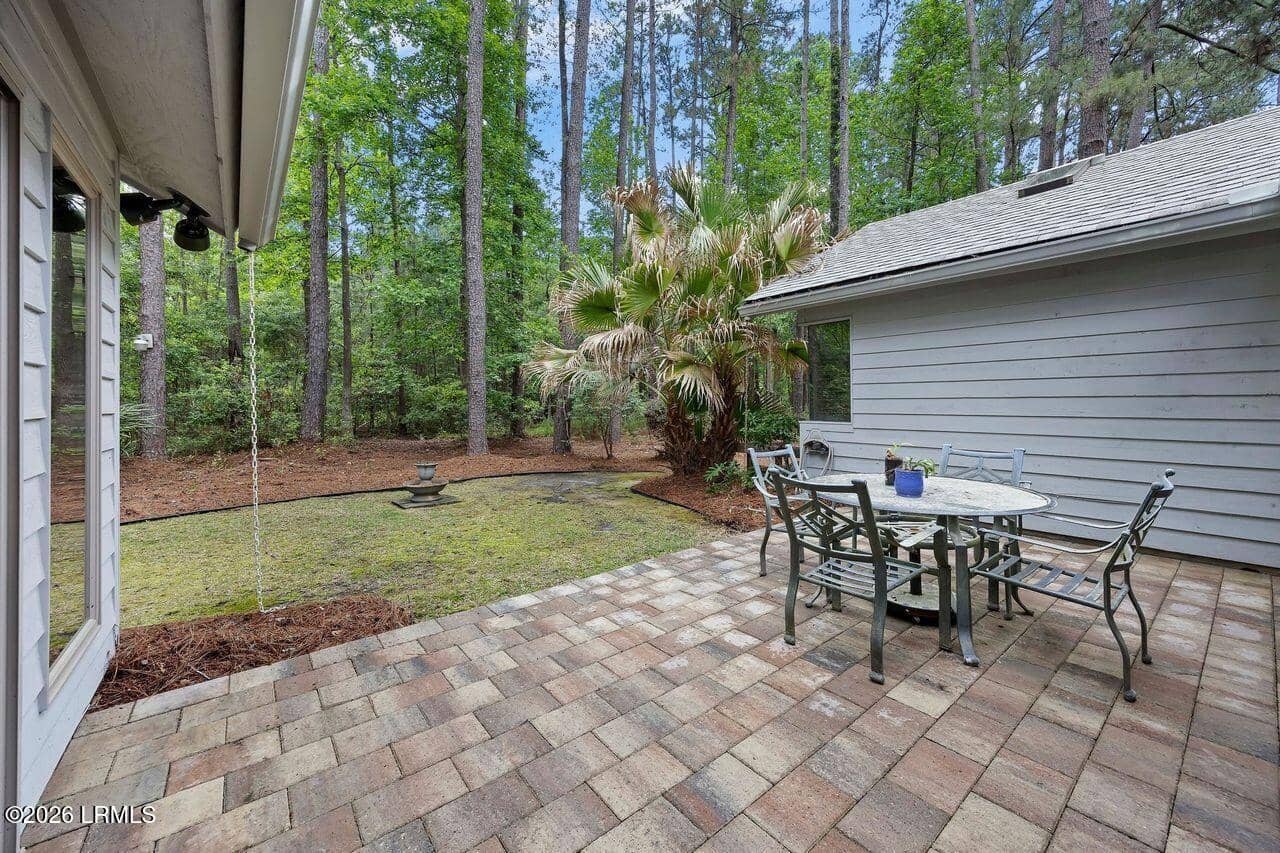 211 White Oaks Circle, Bluffton, SC 29910 — photo 9 of 28