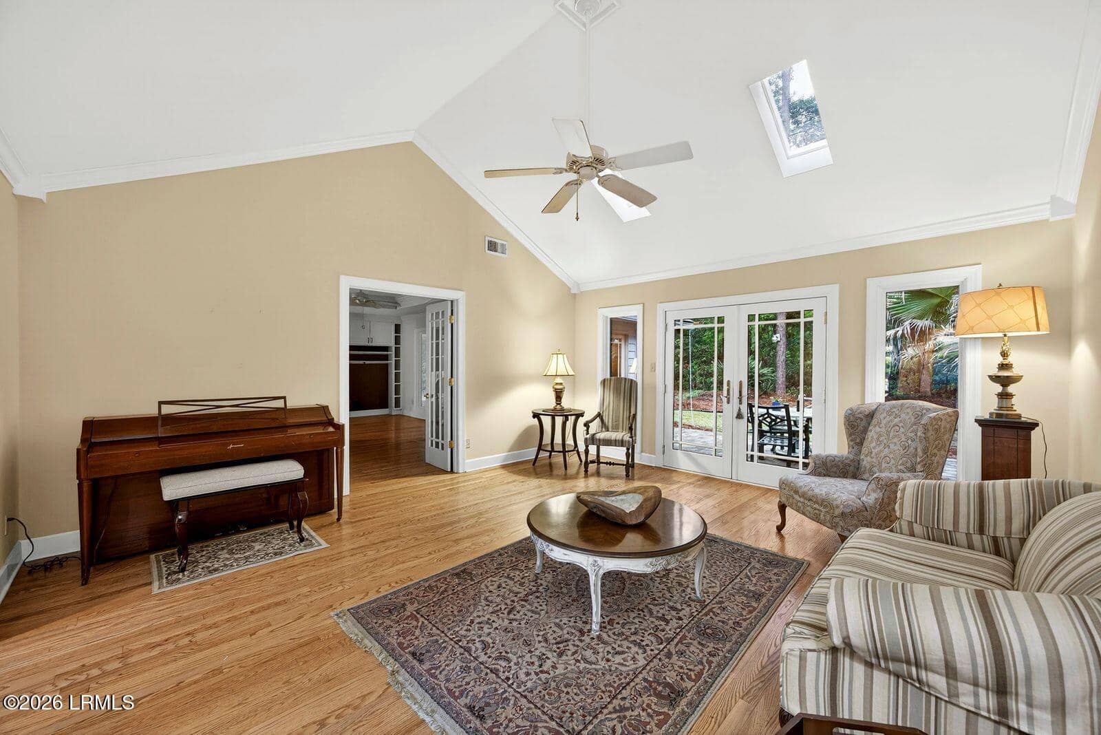 211 White Oaks Circle, Bluffton, SC 29910 — photo 12 of 28