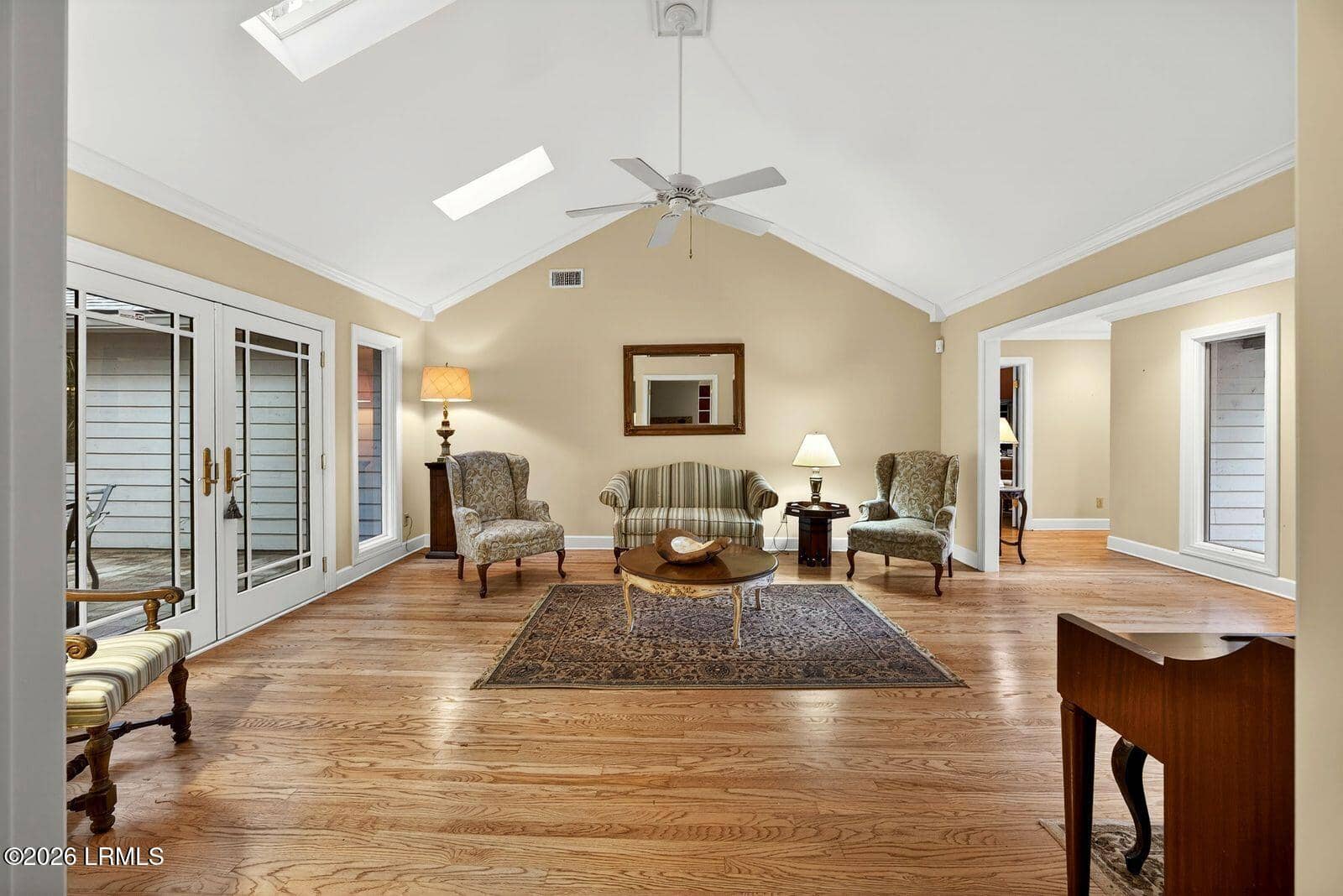 211 White Oaks Circle, Bluffton, SC 29910 — photo 6 of 28