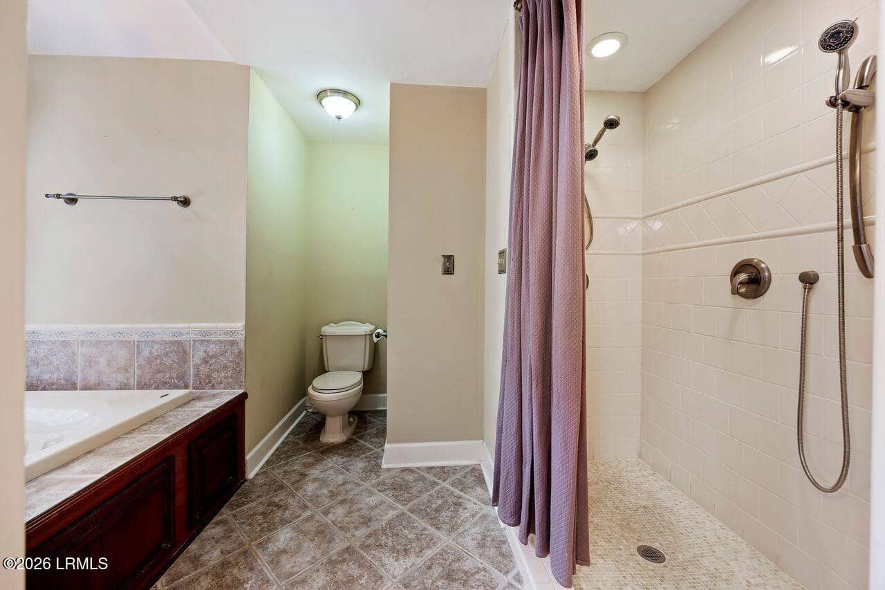 211 White Oaks Circle, Bluffton, SC 29910 — photo 22 of 28