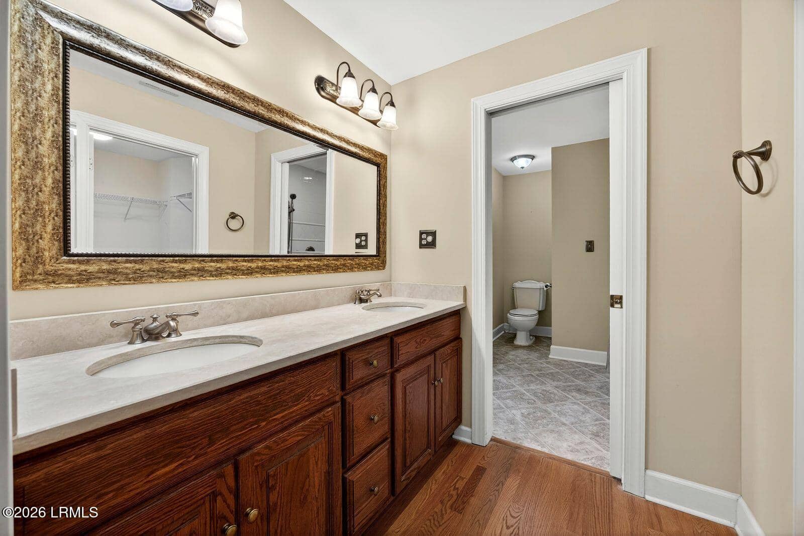 211 White Oaks Circle, Bluffton, SC 29910 — photo 21 of 28