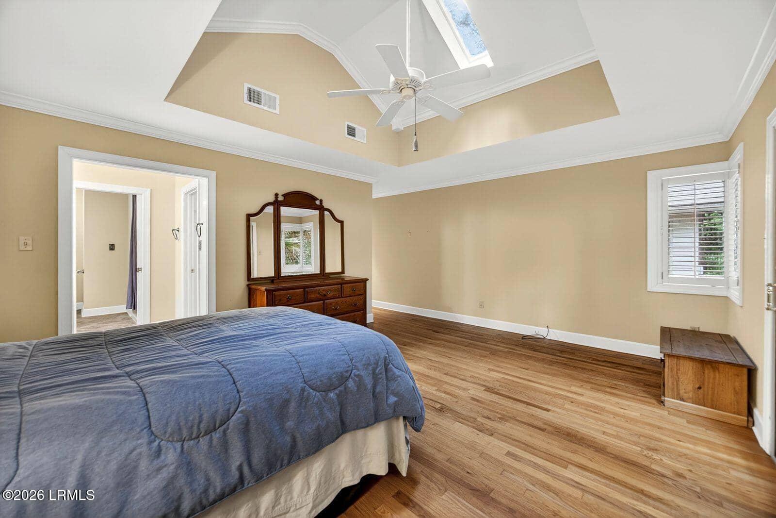 211 White Oaks Circle, Bluffton, SC 29910 — photo 20 of 28