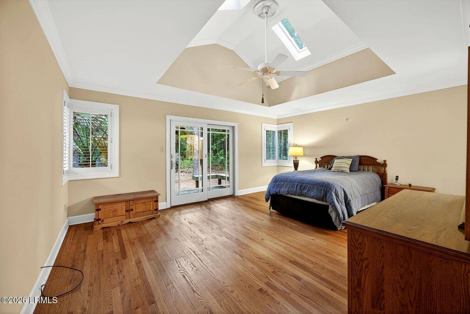 211 White Oaks Circle, Bluffton, SC 29910 — photo 19 of 28