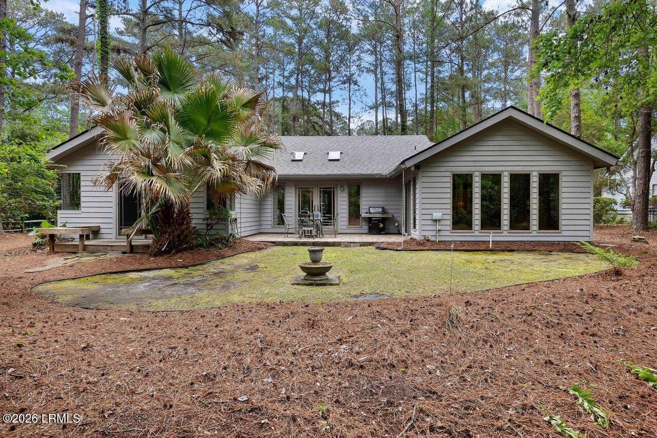 211 White Oaks Circle, Bluffton, SC 29910 — photo 5 of 28