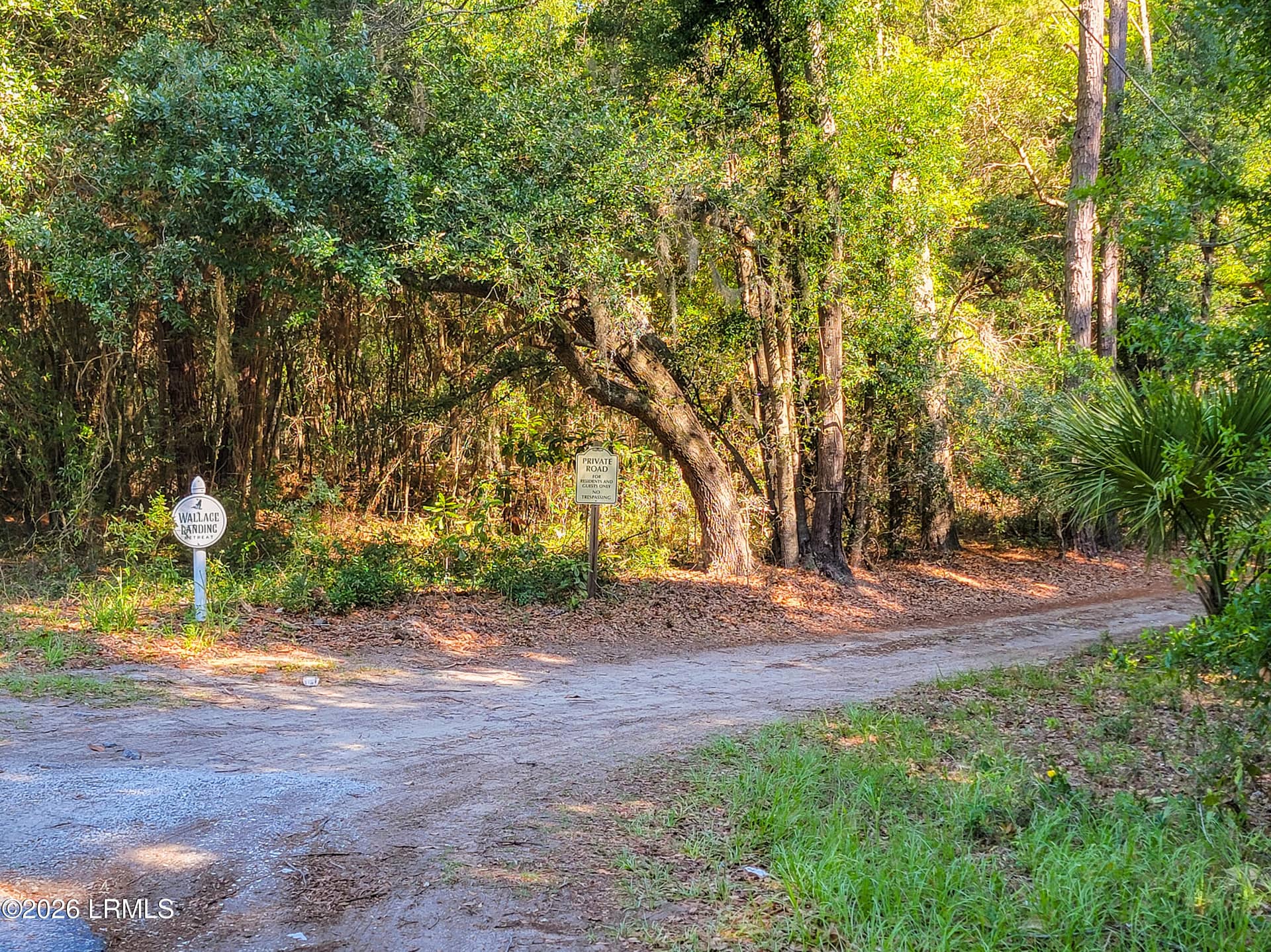 6087 Wallace Landing Retreat, St. Helena Island, SC 29920 — photo 9 of 28