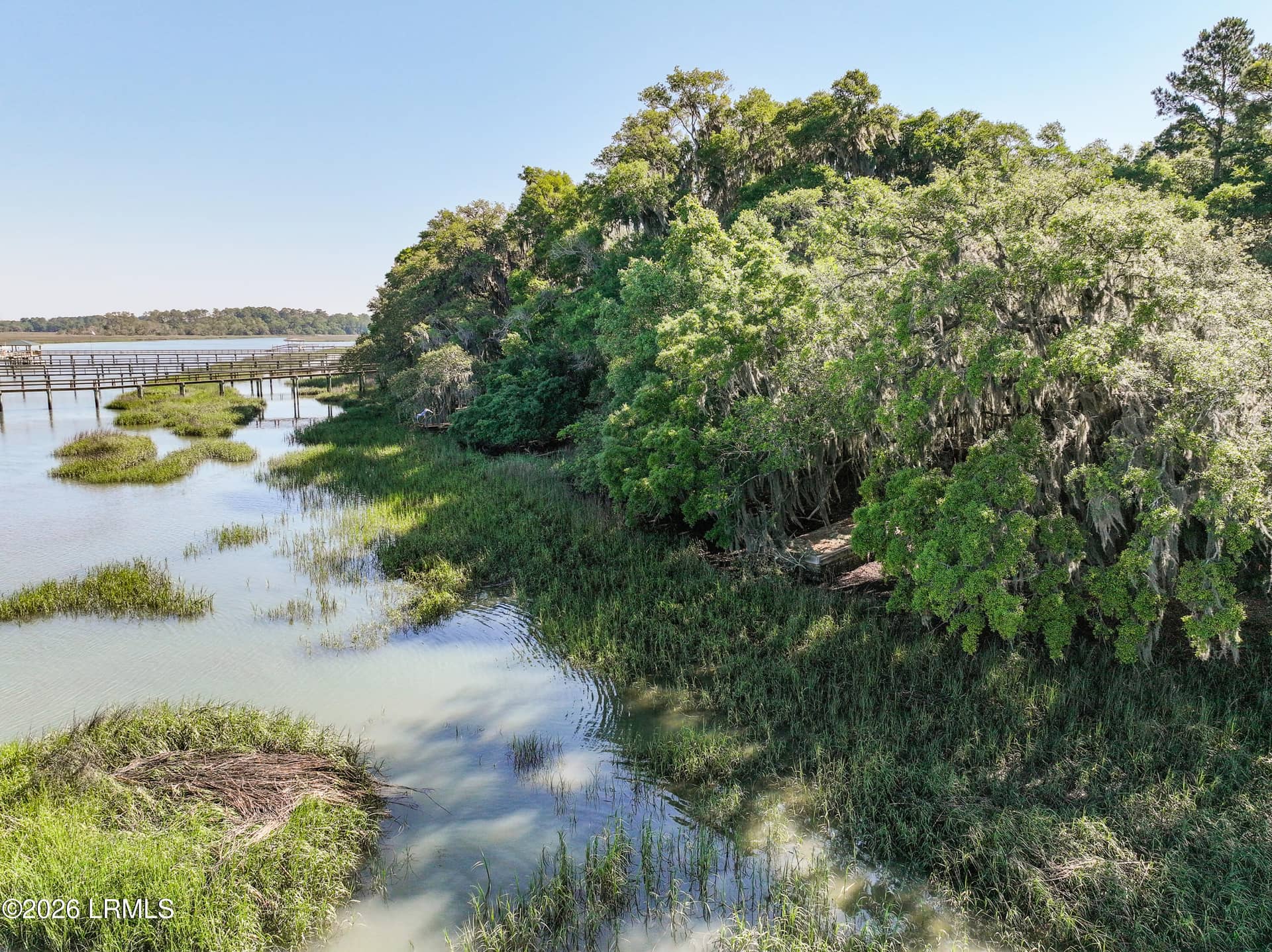 6087 Wallace Landing Retreat, St. Helena Island, SC 29920 — photo 16 of 28