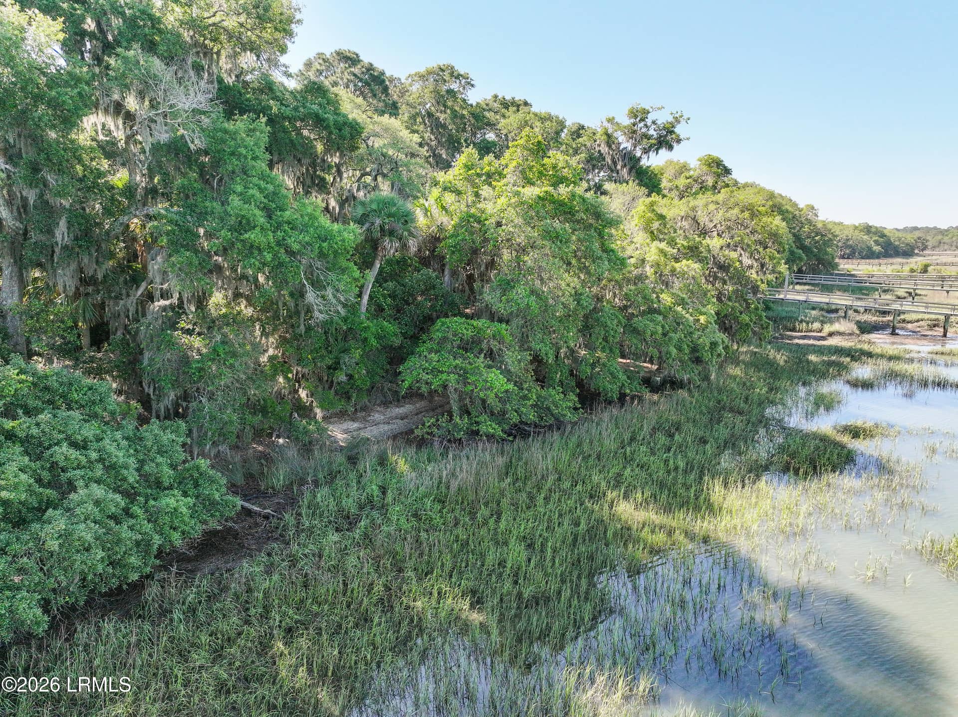 6087 Wallace Landing Retreat, St. Helena Island, SC 29920 — photo 17 of 28