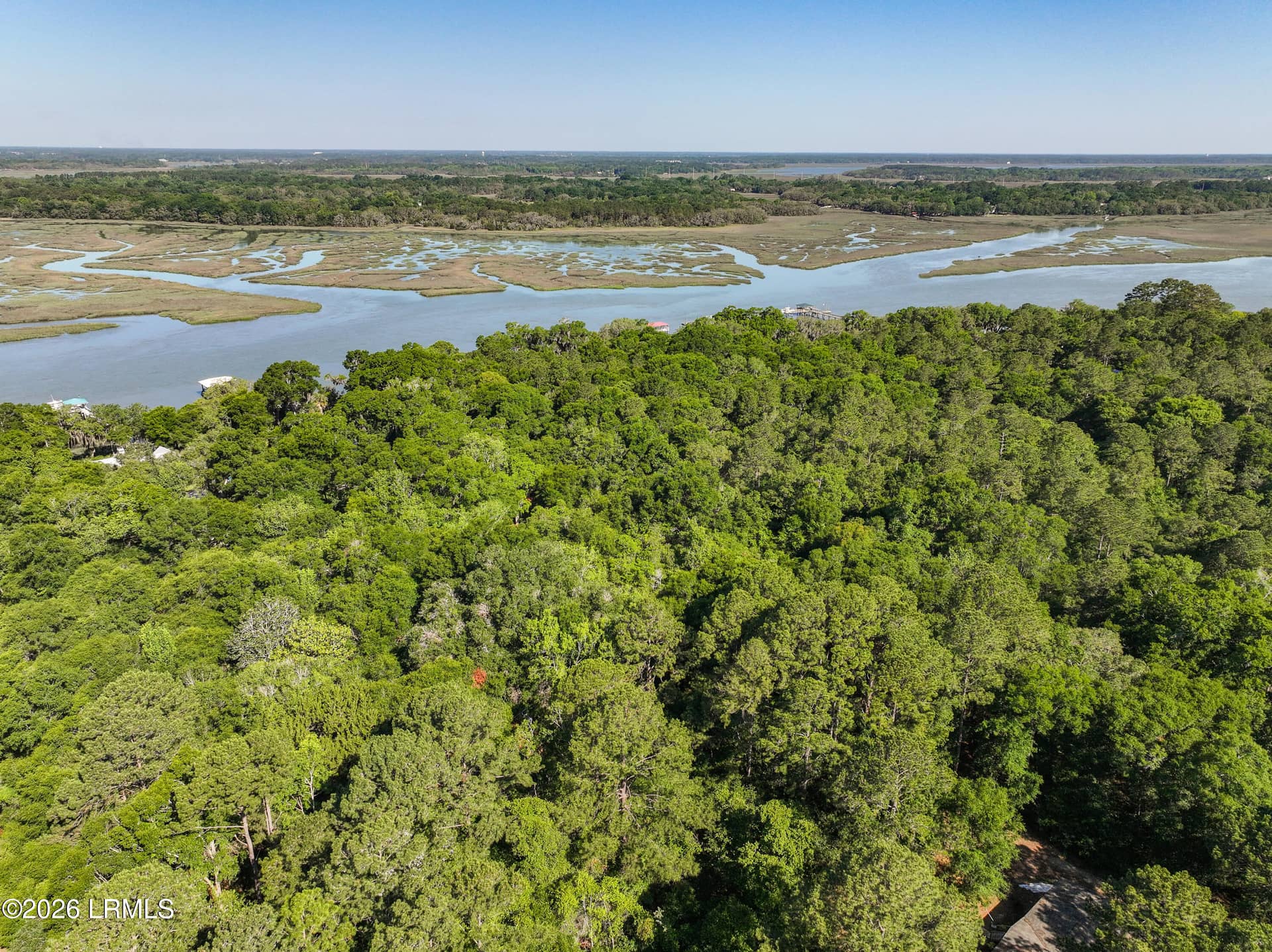 6087 Wallace Landing Retreat, St. Helena Island, SC 29920 — photo 23 of 28