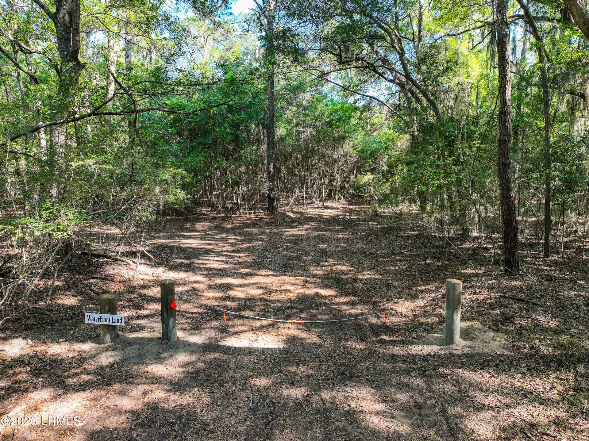 6087 Wallace Landing Retreat, St. Helena Island, SC 29920 — photo 10 of 28