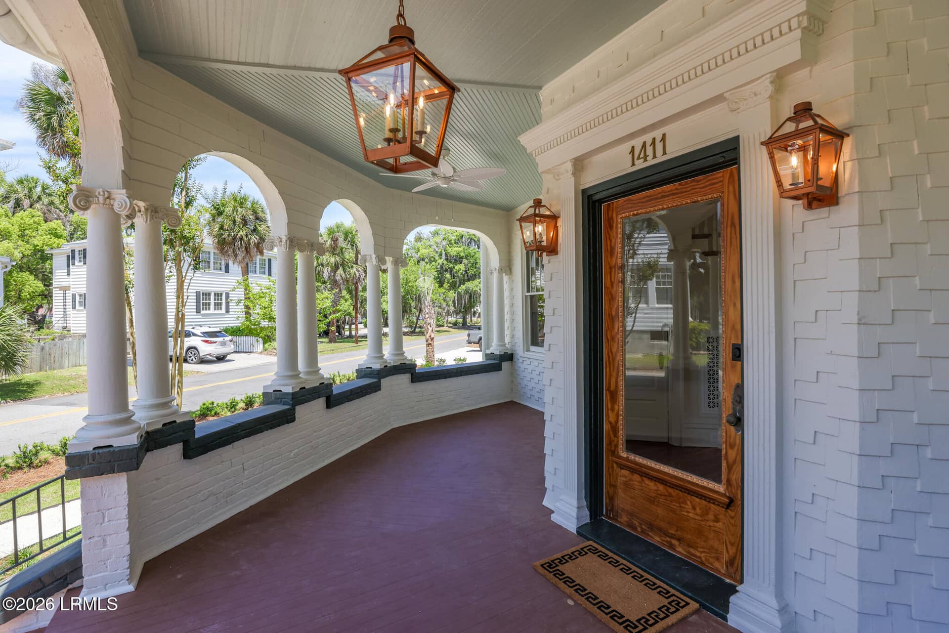 1411 North Street, Beaufort, SC 29902 — photo 3 of 67