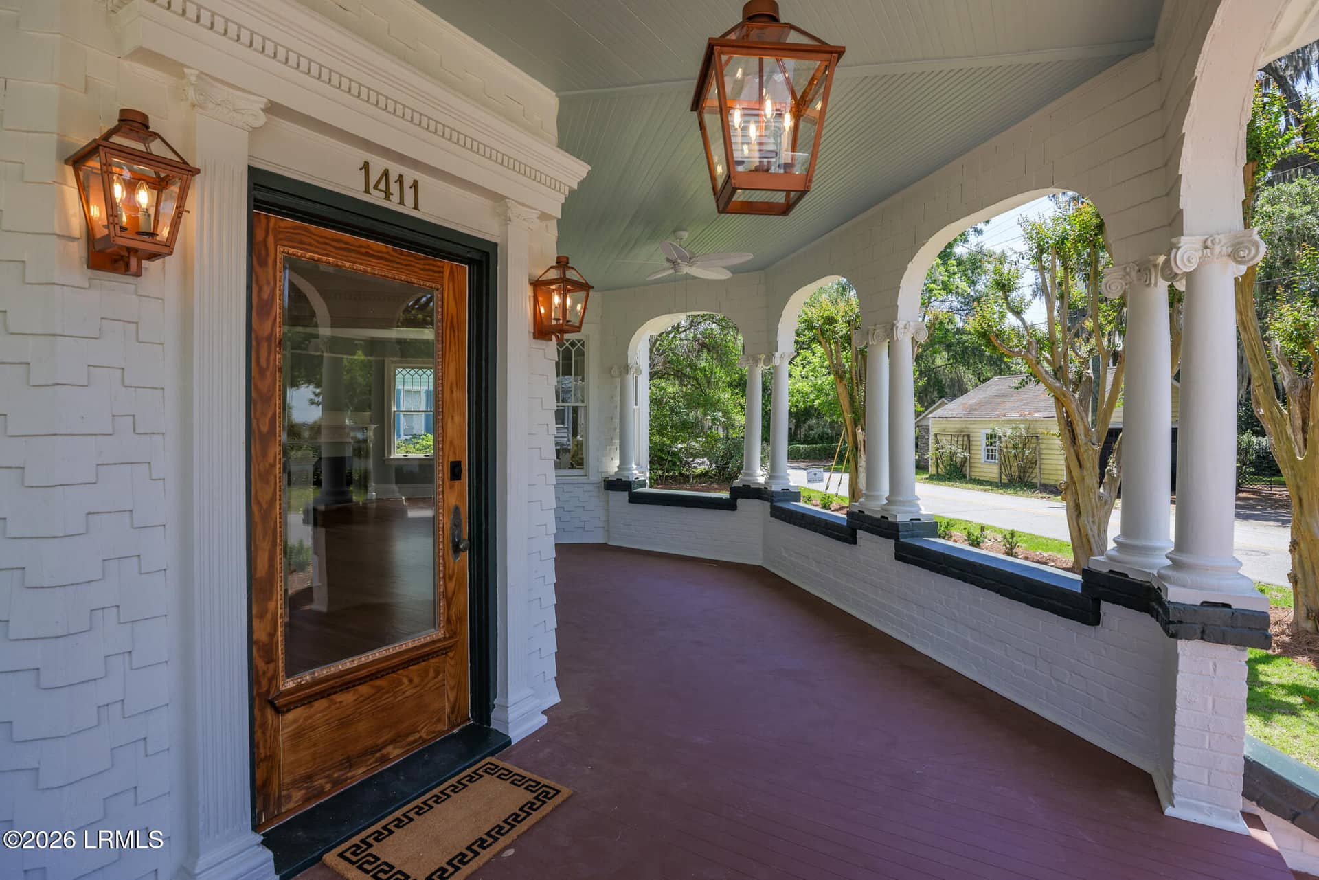 1411 North Street, Beaufort, SC 29902 — photo 4 of 67