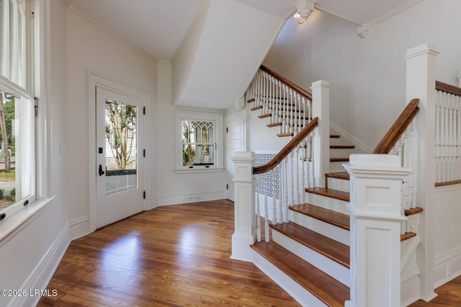 1411 North Street, Beaufort, SC 29902 — photo 5 of 67