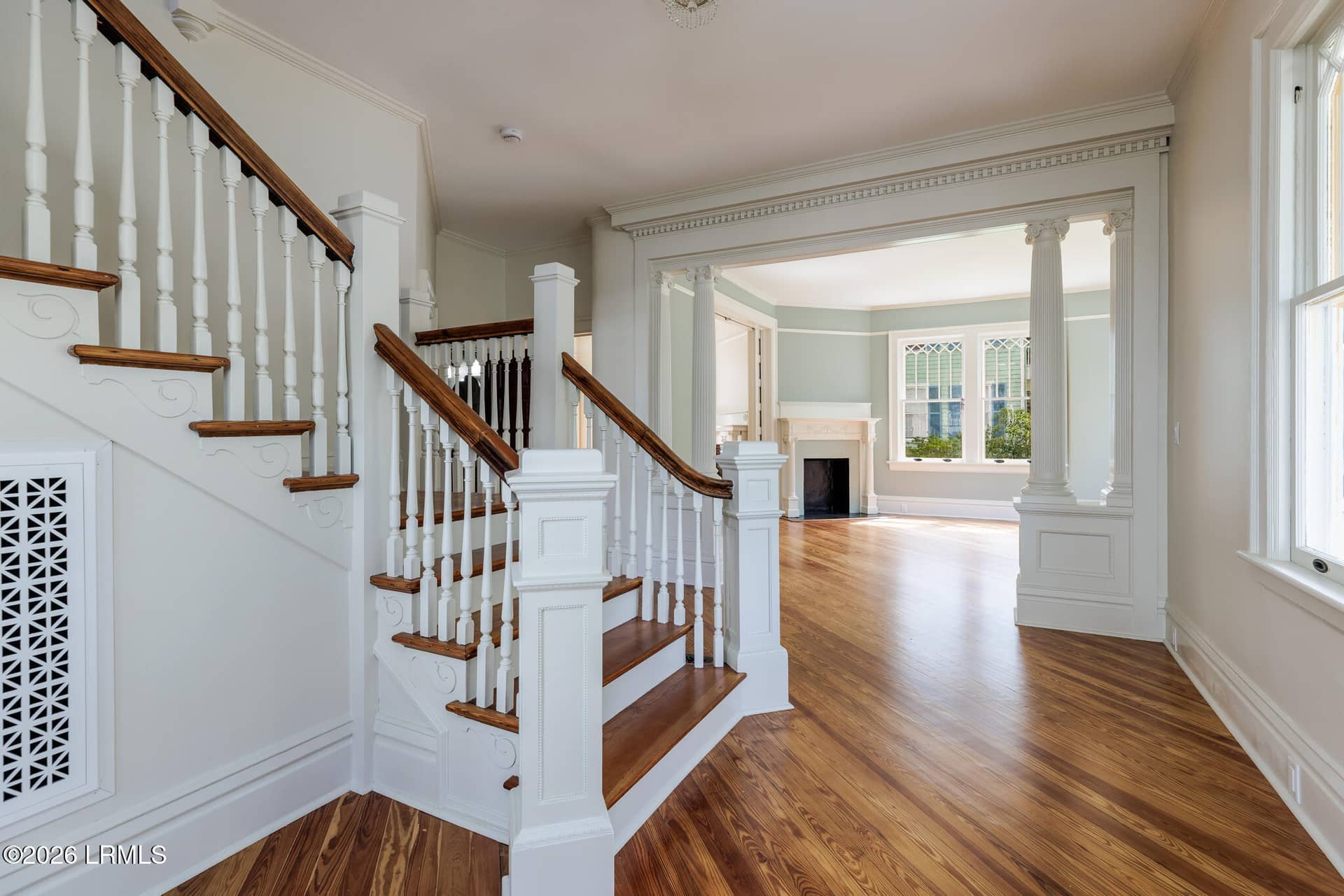 1411 North Street, Beaufort, SC 29902 — photo 6 of 67