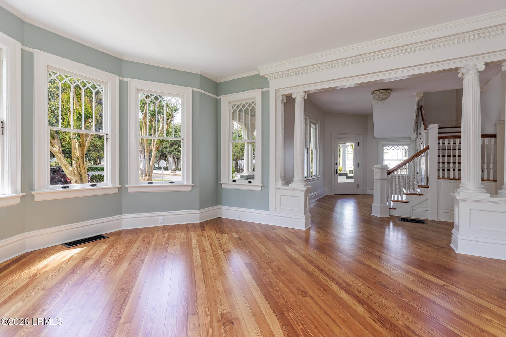 1411 North Street, Beaufort, SC 29902 — photo 9 of 67