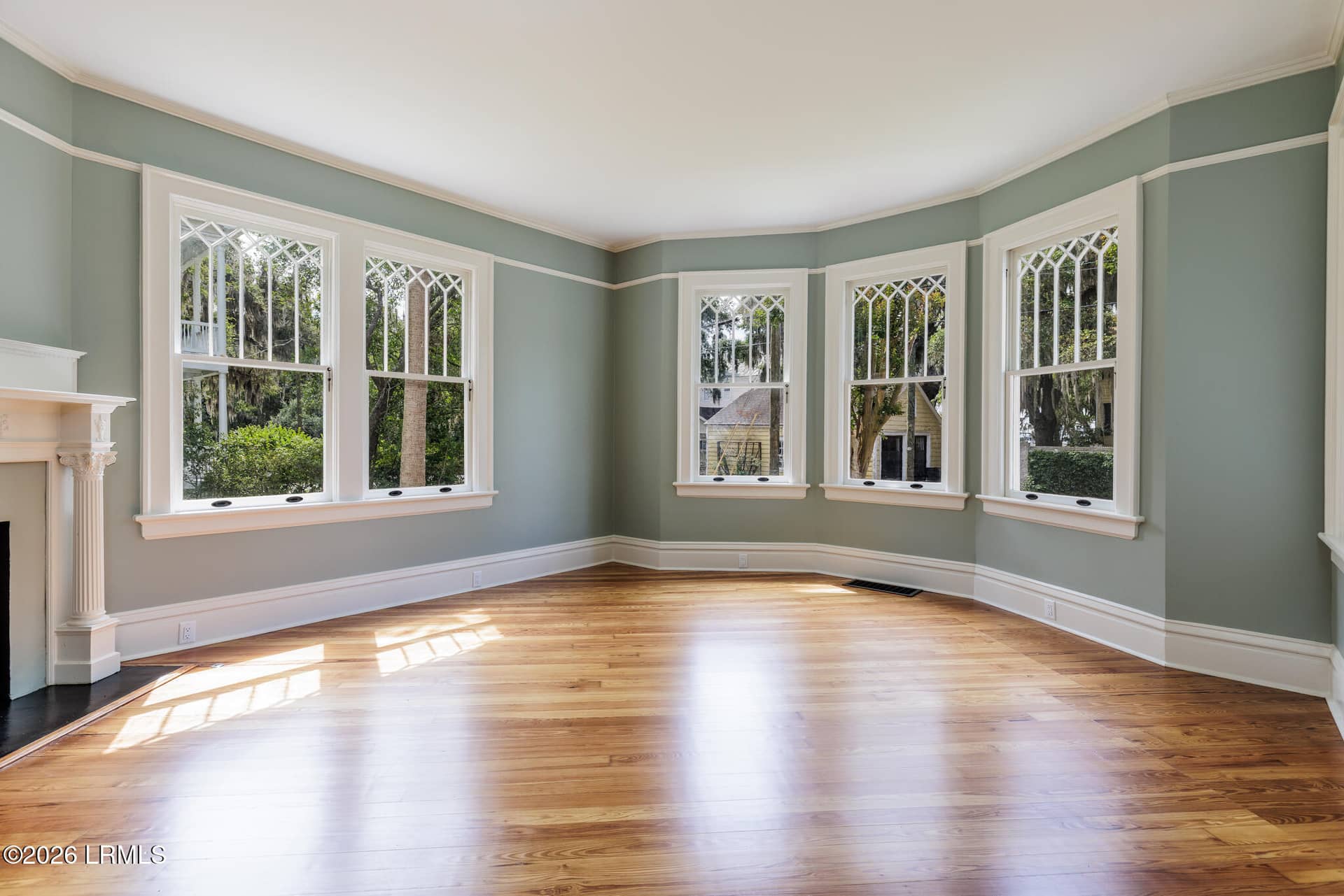 1411 North Street, Beaufort, SC 29902 — photo 10 of 67