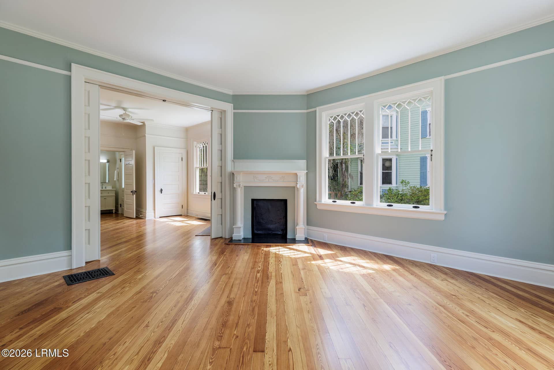1411 North Street, Beaufort, SC 29902 — photo 11 of 67