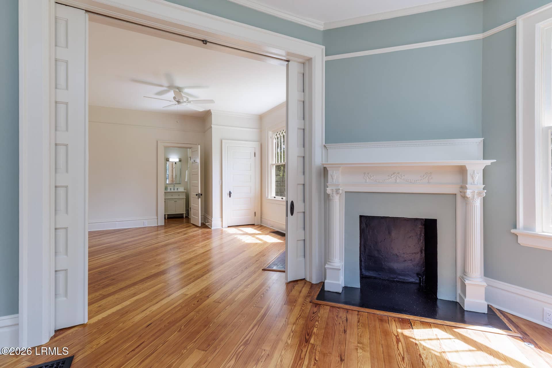 1411 North Street, Beaufort, SC 29902 — photo 12 of 67