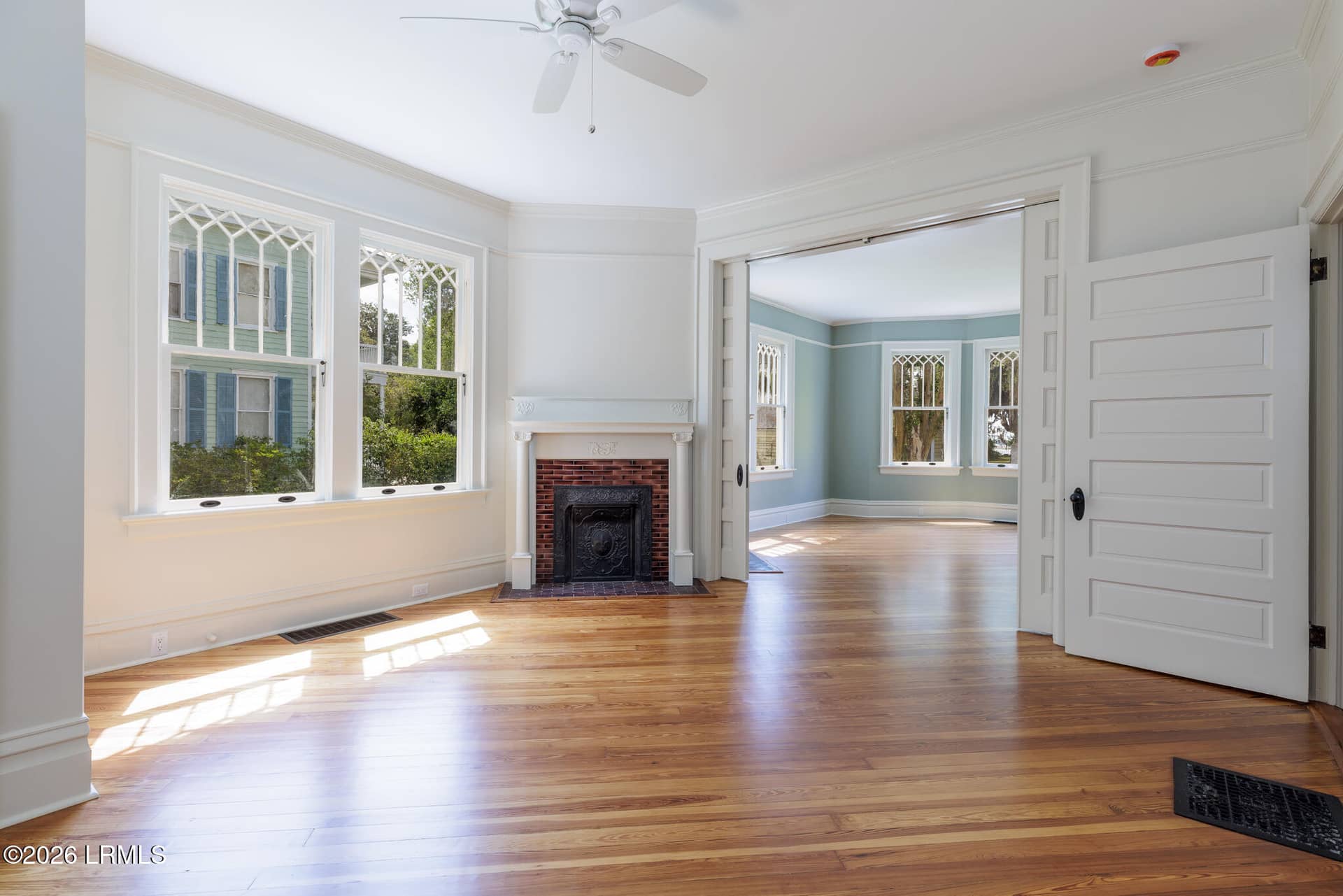 1411 North Street, Beaufort, SC 29902 — photo 15 of 67