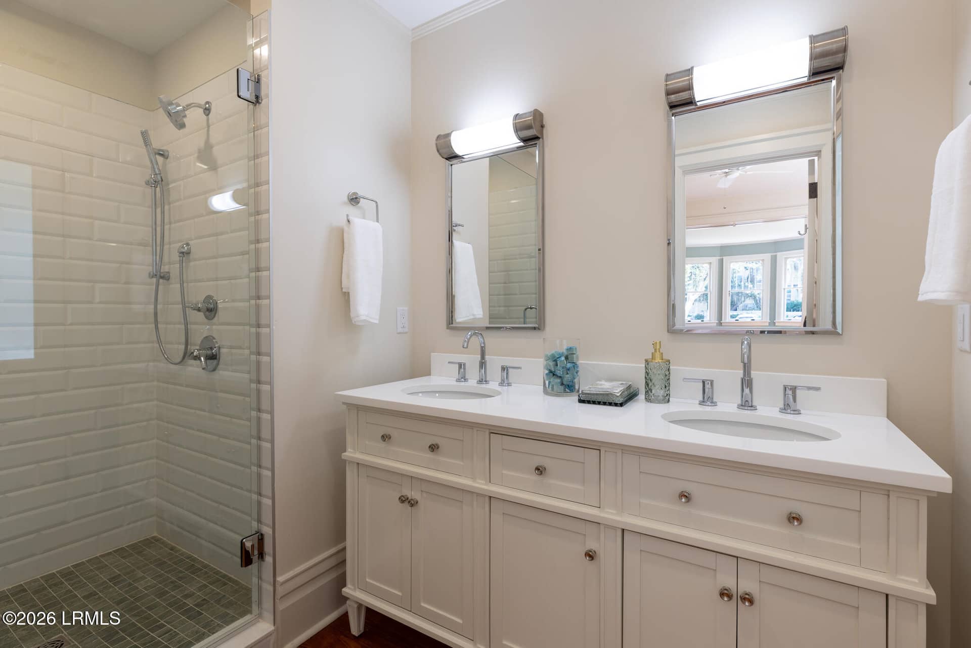 1411 North Street, Beaufort, SC 29902 — photo 16 of 67