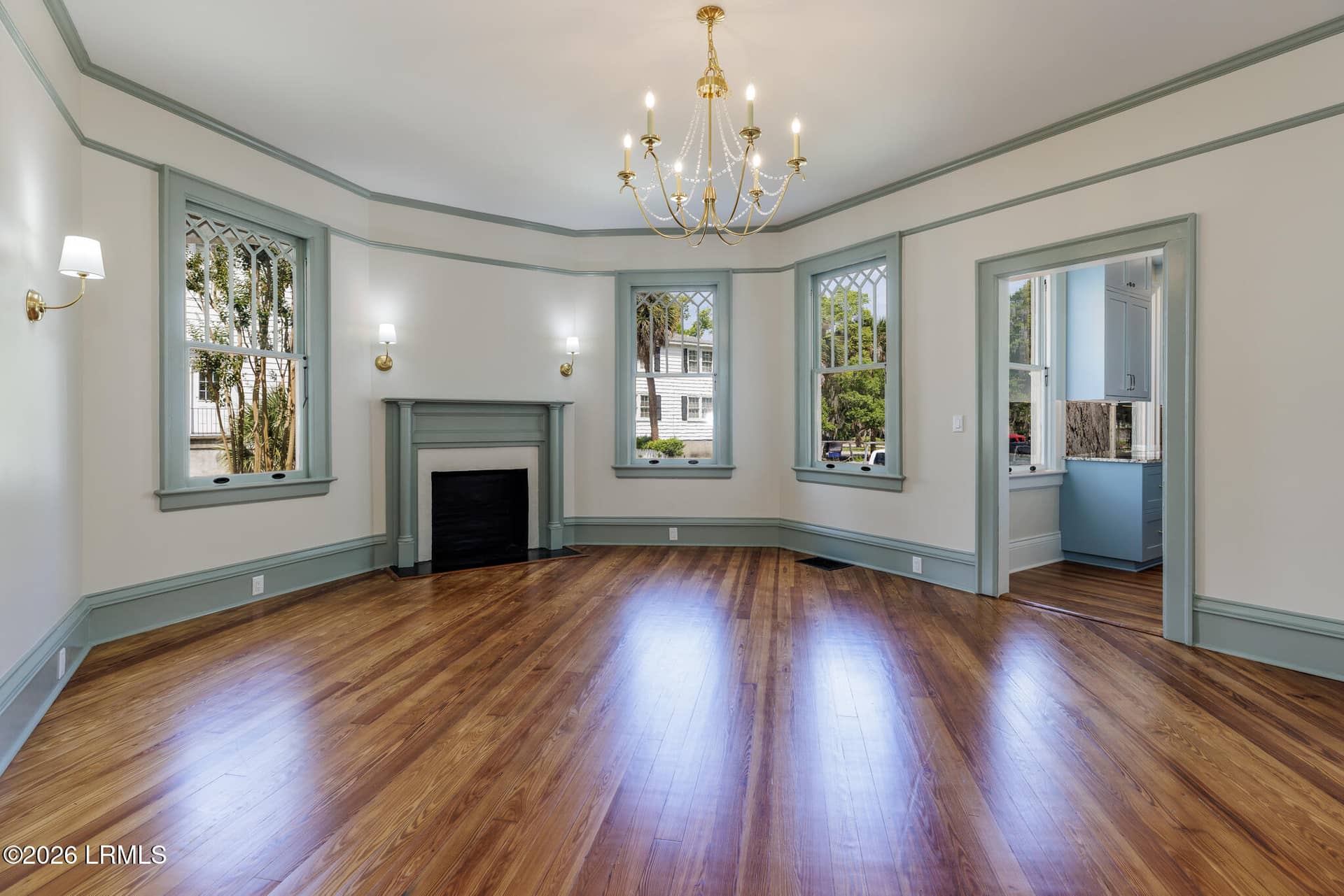 1411 North Street, Beaufort, SC 29902 — photo 17 of 67
