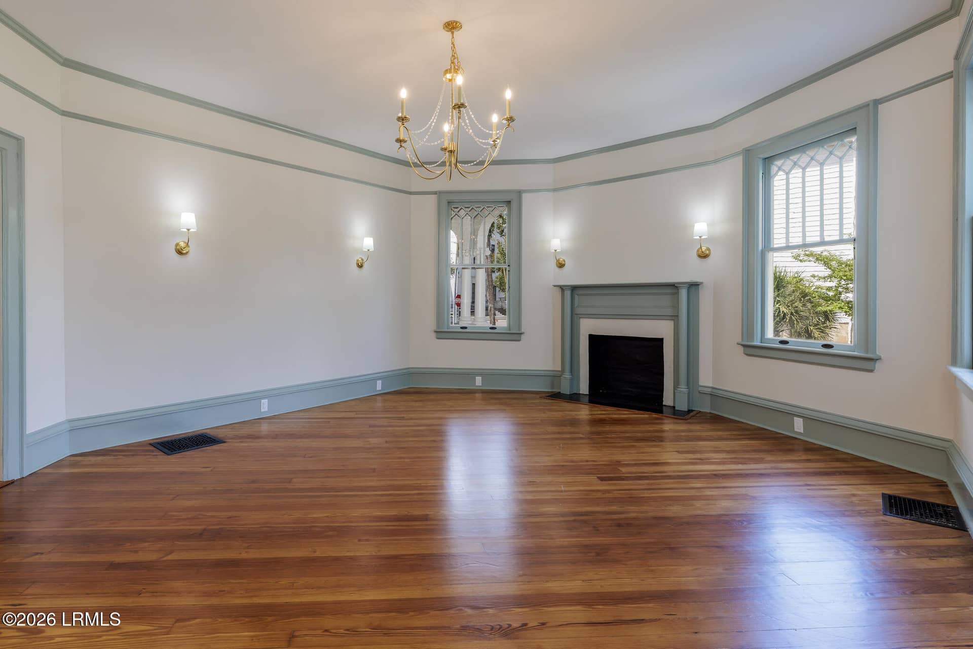1411 North Street, Beaufort, SC 29902 — photo 19 of 67