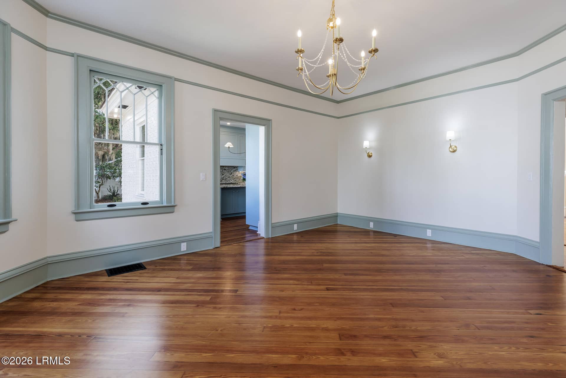 1411 North Street, Beaufort, SC 29902 — photo 20 of 67