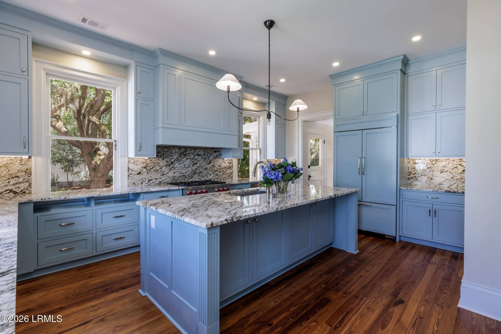 1411 North Street, Beaufort, SC 29902 — photo 21 of 67