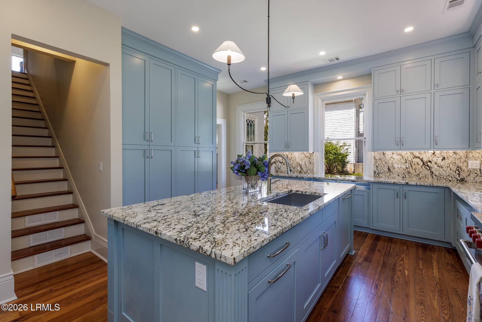 1411 North Street, Beaufort, SC 29902 — photo 23 of 67