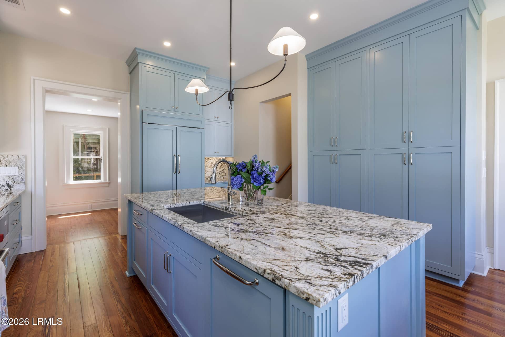 1411 North Street, Beaufort, SC 29902 — photo 24 of 67
