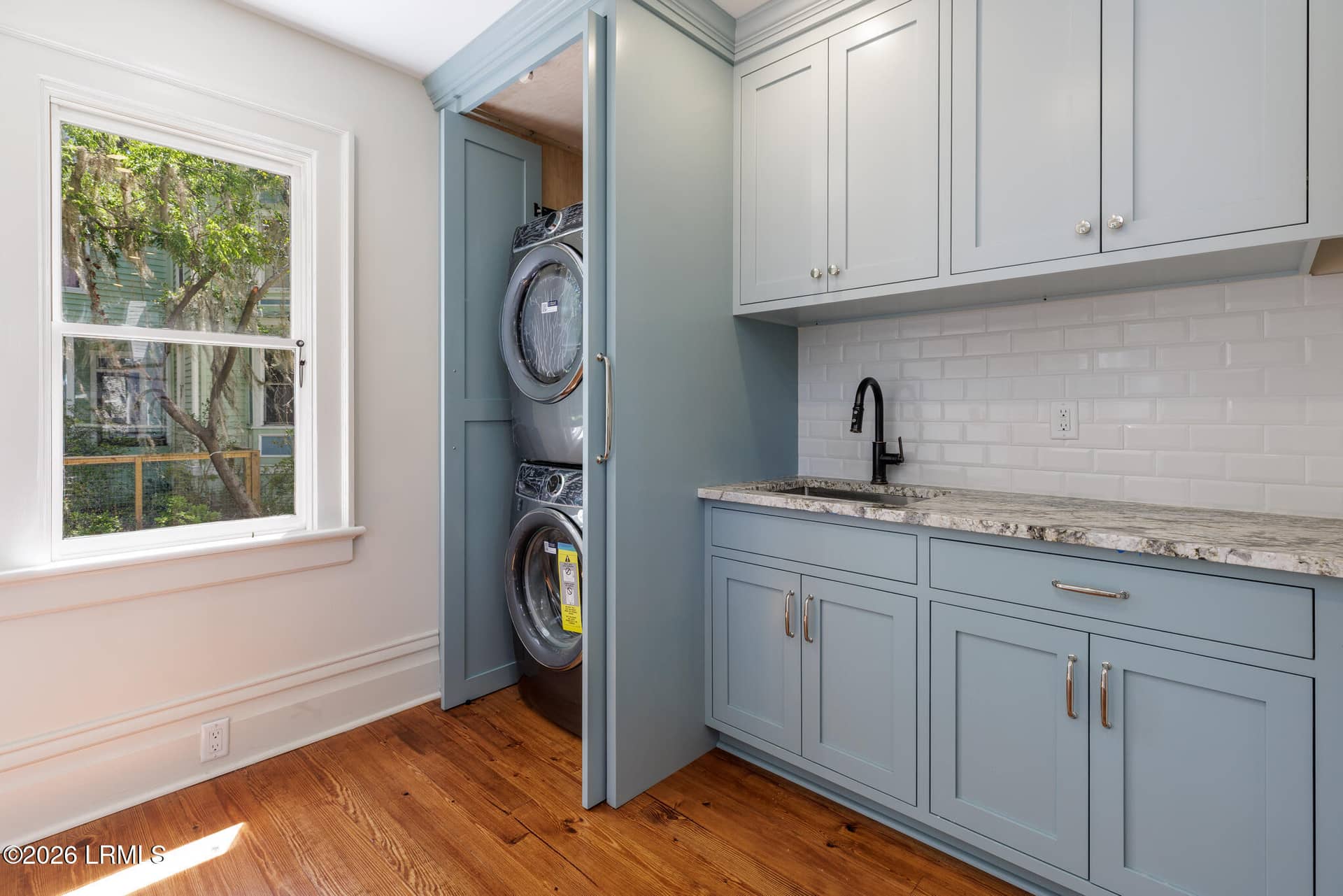 1411 North Street, Beaufort, SC 29902 — photo 25 of 67