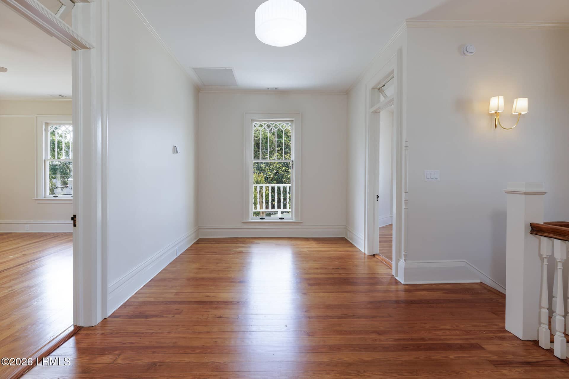 1411 North Street, Beaufort, SC 29902 — photo 27 of 67
