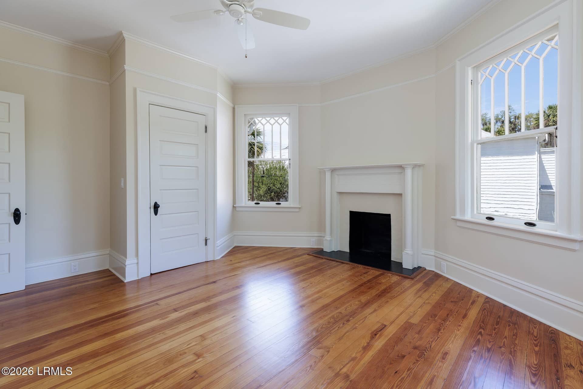 1411 North Street, Beaufort, SC 29902 — photo 28 of 67