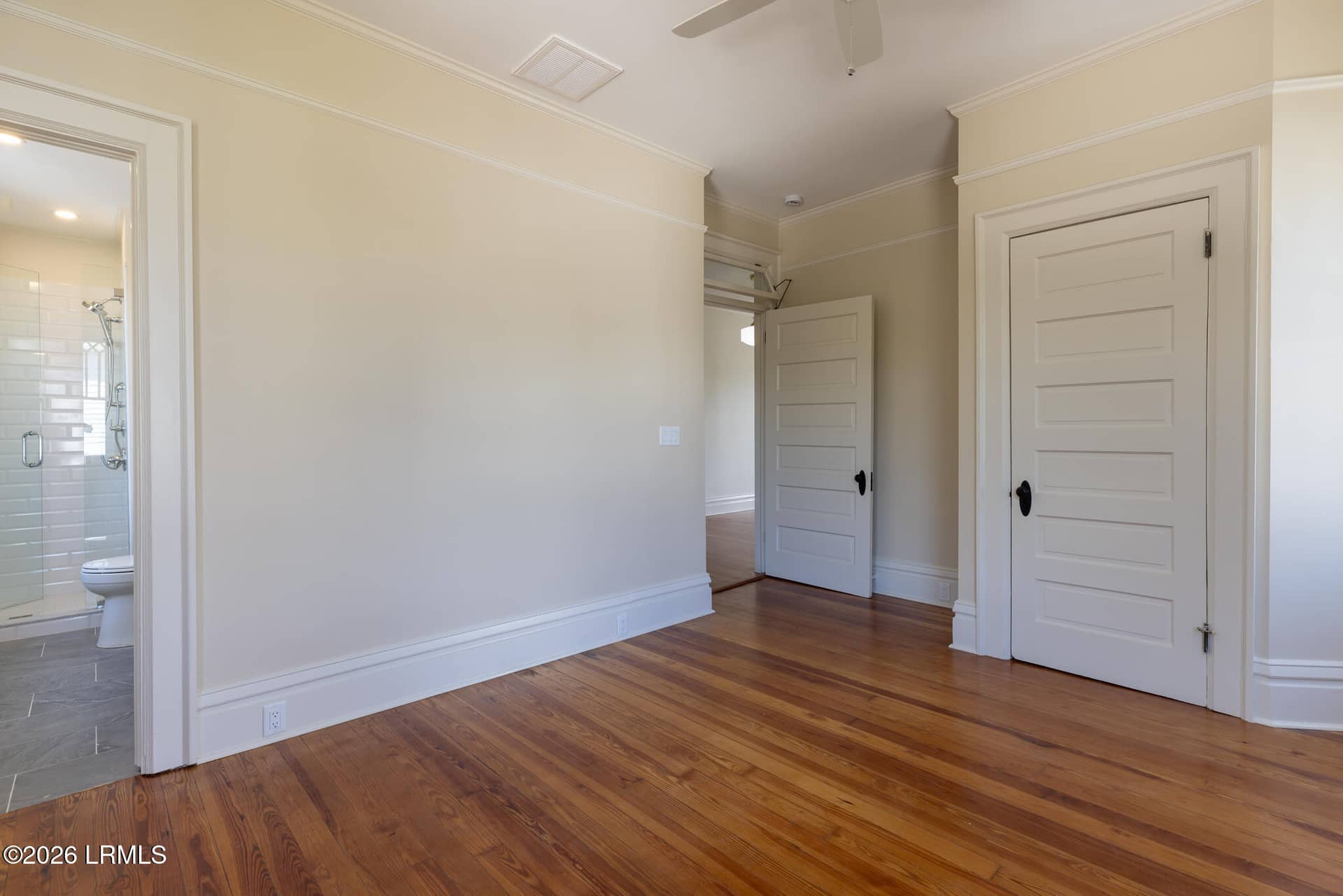 1411 North Street, Beaufort, SC 29902 — photo 29 of 67