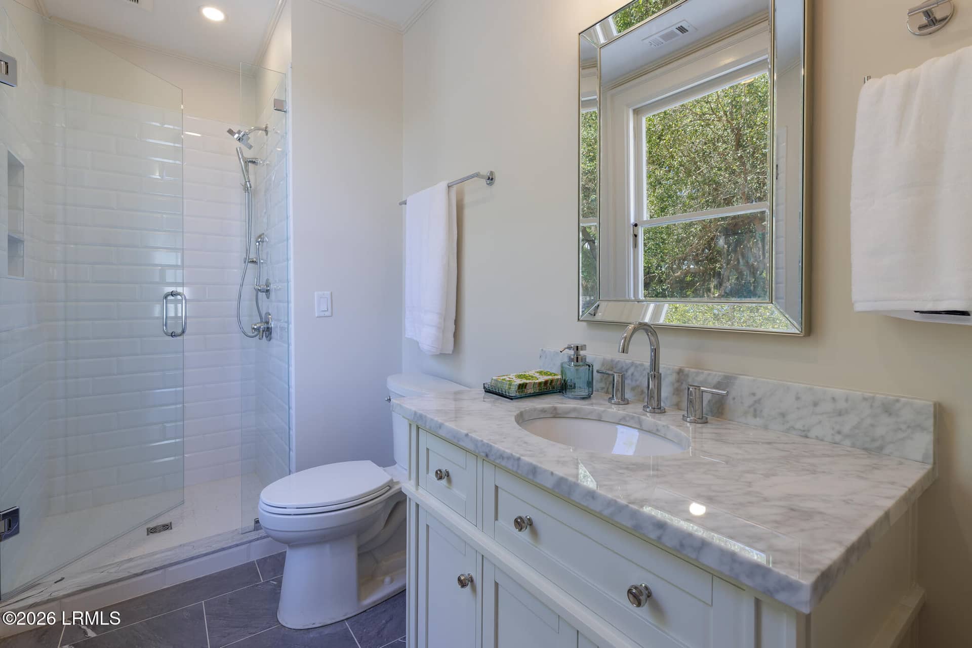 1411 North Street, Beaufort, SC 29902 — photo 30 of 67