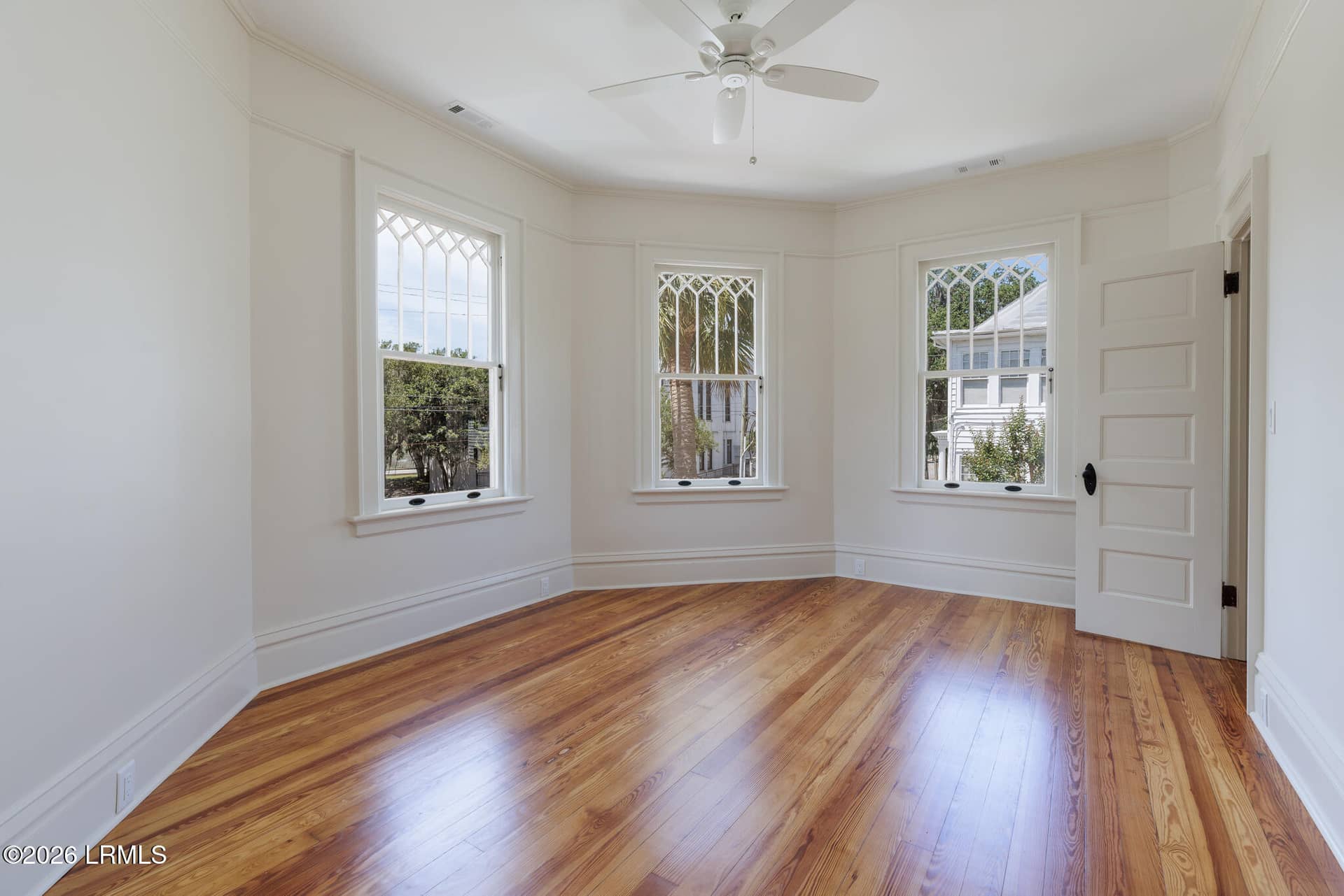 1411 North Street, Beaufort, SC 29902 — photo 31 of 67
