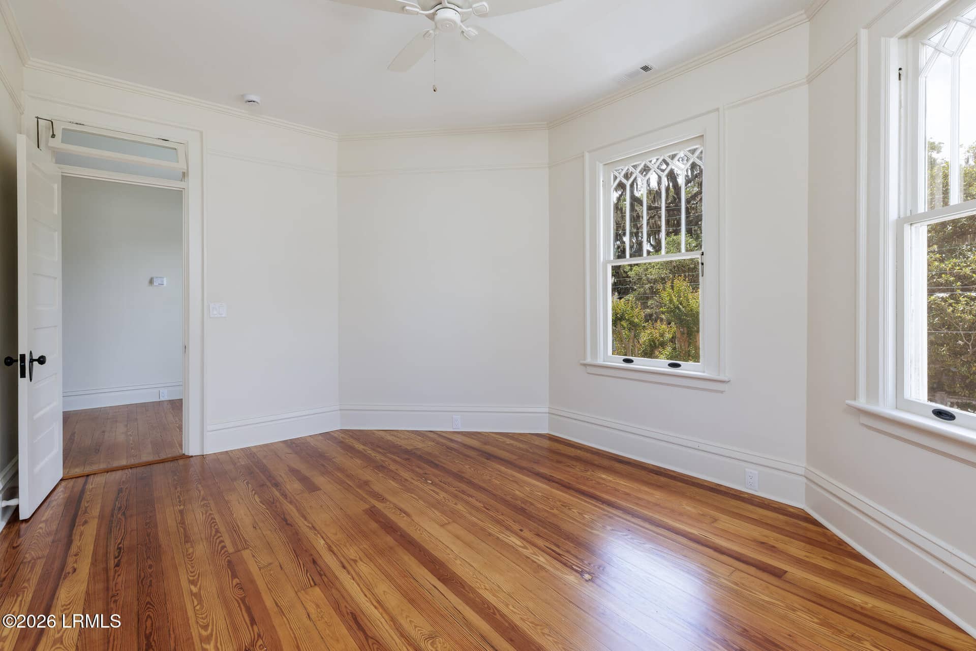 1411 North Street, Beaufort, SC 29902 — photo 32 of 67