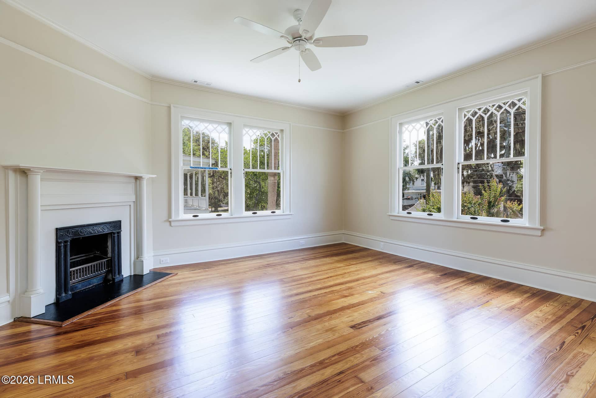 1411 North Street, Beaufort, SC 29902 — photo 34 of 67
