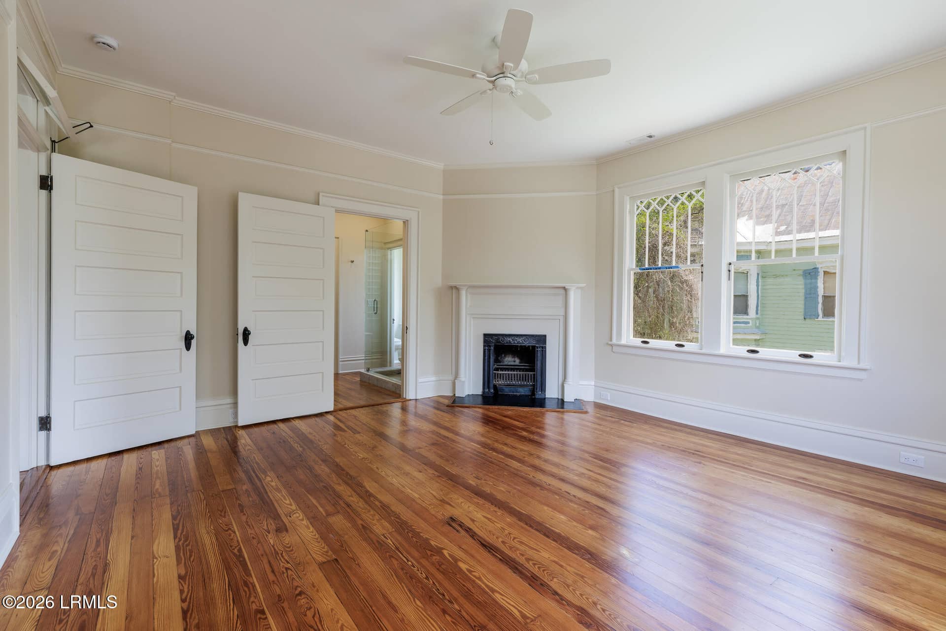 1411 North Street, Beaufort, SC 29902 — photo 35 of 67